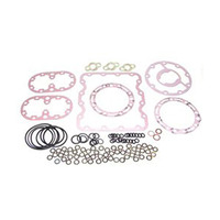 Kit de réparation de joints Thermo King 30-243, TK 30-243 pour compresseur Thermo King X430 X426