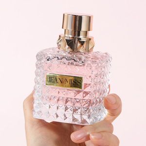 Spedizione gratuita per noi In 3-7 giorni profumo per Donna Donna Donna nata In Roma Cologne Spray 100ml Eau De Parfum