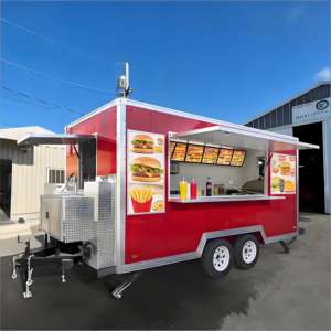 Chukchi Stroganina Cart avec copeaux de poisson cru congelé, poisson blanc ou saumon, et sauce au sel et au poivre - Product Image 1