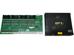 Mới đến eravortx đại dương Vua <span class=keywords><strong>3</strong></span> ALAD DIN phiêu lưu Máy Arcade máy đấm bốc cho phòng trò chơi 2-10 người chơi Bảo hành 2 năm - Product Image 6