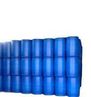 Nettoyant concentré écologique pour rouleaux en caoutchouc et rouleaux à encre