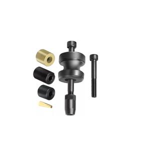 Outil d'installation de <span class=keywords><strong>joint</strong></span> d'extracteur d'<span class=keywords><strong>injecteur</strong></span> pour moteur BMW N14 N18 N54 N63 130192 130193 130194 130195 - Product Image 3