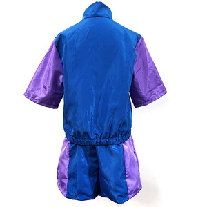70s Retro <span class=keywords><strong>Disco</strong></span> Halloween <span class=keywords><strong>Couple</strong></span> Costumes Hippies Dance Party Hip-Hop Cosplay Stage Performance Game Apparel - Product Image 3