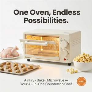 <span class=keywords><strong>Four</strong></span> électrique commercial <span class=keywords><strong>mini</strong></span> 16 plateaux <span class=keywords><strong>en</strong></span> acier inoxydable, équipement industriel pour hôtels et foyers - Product Image 2