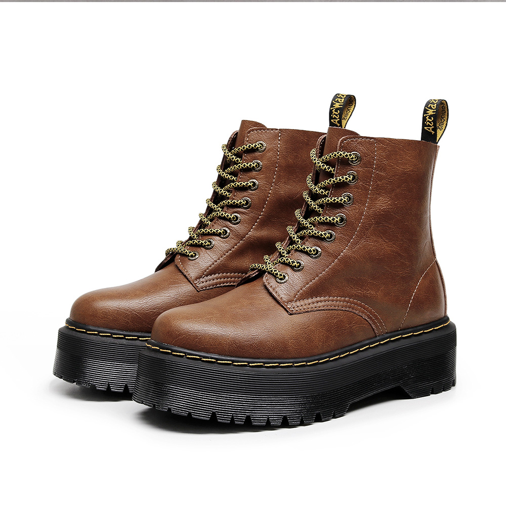 Marron