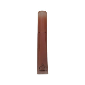 ลิปกลอส Gege Bear Velvet Couture สไตล์เกาหลี เนื้อแมทท์ ให้ความเงางาม ไม่ทำให้ปากแห้ง เหมาะสำหรับนักเรียน - Product Image 5