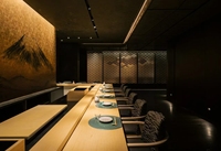 Diseño de Interiores para Cafeterías y Restaurantes, Renderizado 3D, Servicio de Equipamiento Llave en Mano