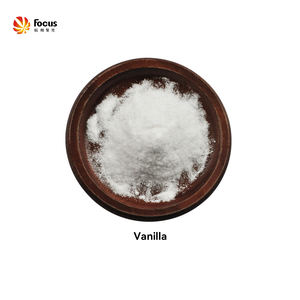 Экстракт ванили с белым медведем, оригинальный ванильный альдегид для выпечки напитков, пищевая добавка, ароматизатор - Product Image 2