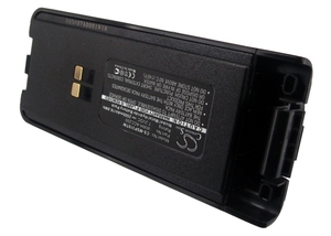 Аккумулятор для <span class=keywords><strong>MAXON</strong></span> SP300 SP310 SP320 SP330 SP340 2500mAh 7,2 V - Product Image 3