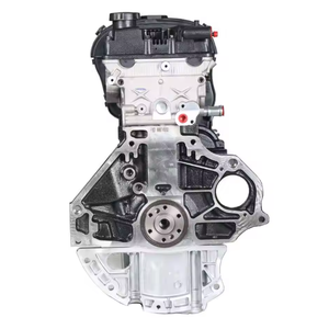 F16d3 động cơ dài khối cho Chevrolet Aveo Cruze Lanos Lacetti hệ thống động cơ 1.6L f16d3 động cơ lắp ráp - Product Image 3