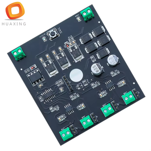 Nổi bật DIY điện tử thông minh cho <span class=keywords><strong>Bluetooth</strong></span> thiết kế bảng mạch lắp ráp dịch vụ với Nhôm <span class=keywords><strong>PCB</strong></span> & pcba - Product Image 4