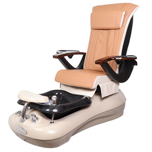 Chaise de Spa de haute qualité, équipement de salon de manucure bon marché, chaise de <span class=keywords><strong>pédicure</strong></span> médicale, massage des pieds, produit <span class=keywords><strong>amazon</strong></span> Offre Spéciale - Product Image 6