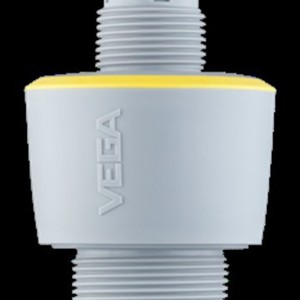 เซ็นเซอร์วัดระดับเรดาร์ Vega VEGAPULS C 21 ขนาดกะทัดรัด 80GHz 4-20mA 24V DC สำหรับการวัดของเหลวอัจฉริยะ - Product Image 3