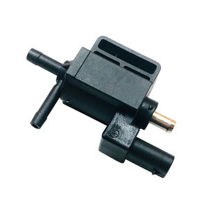 โซลินอยด์วาล์ว CJ5G9K378BA สำหรับฟอร์ด คูก้า CJ5Z 9K378 A อะไหล่ทดแทนสำหรับยานยนต์ - Product Image 4