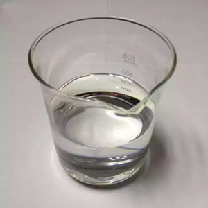 PVC Chemical Additives PVC Plasticizer Dioctyl Adipate DOA for Wire and <b>Cable</b> - Product Image 4