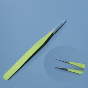 1.5diy - Product Image 2