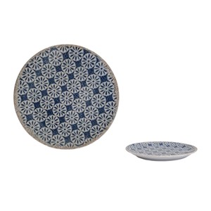 Assiette à fruits Seville 21 cm Vaisselle et assiettes - Product Image 2