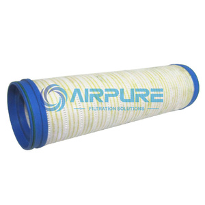 Nhà máy trực tiếp cung cấp thay thế máy xúc thủy lực Bộ lọc ue610an20z - Product Image 2