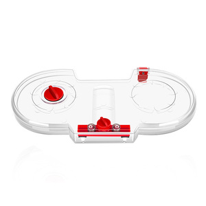 Accessoires pour <span class=keywords><strong>aspirateur</strong></span> <span class=keywords><strong>Xiaomi</strong></span> Dreame V8/V9/V9B/<span class=keywords><strong>V10</strong></span>/V11, tête de brosse pour nettoyage des sols - Product Image 1