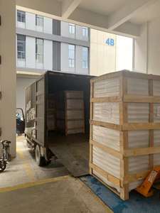 Máquina Expendedora de Jugo de Naranja 100% Natural |   Autolimpieza Automática |   Dispensador de Jugos Inteligente para Centros Comerciales, Escuelas, Parques, Hospitales - Product Image 5