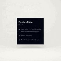 Logiciel professionnel pour la maison, abonnement premium D Plus d'un mois, compte pour Mac, iOS, Windows, pour les entreprises en ligne