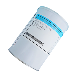 Resina Epoxi Huntsman <span class=keywords><strong>Araldite</strong></span> AW106, Endurecedor HV953U, Adhesivo Multiusos para Madera, 1.8Kg/Set - Product Image 3