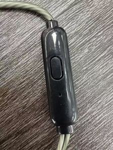   Casque de jeu insonorisé filaire Zebronics Zeb Thunder Volcano Toy 3,5 mm pour bébé, moins de 500 - Product Image 2