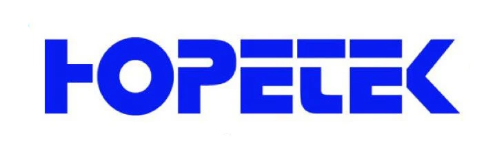 China Diving Equipment Co., LTD. logo