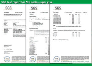 Pegamento Instantáneo Loctiter 401 406 403 414 415 416 420 424 425 460 435 431 Metal Plástico Goma Adhesivo 444 498 496 Super Pegamento - Product Image 4