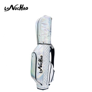 Venta al por mayor <span class=keywords><strong>de</strong></span> alta calidad <span class=keywords><strong>de</strong></span> <span class=keywords><strong>comprar</strong></span> <span class=keywords><strong>palos</strong></span> <span class=keywords><strong>de</strong></span> <span class=keywords><strong>golf</strong></span> bolsa <span class=keywords><strong>de</strong></span> múltiples bolsillos bolsa <span class=keywords><strong>de</strong></span> <span class=keywords><strong>golf</strong></span> - Product Image 6
