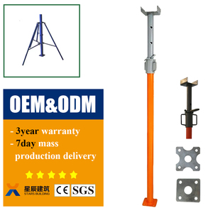 <span class=keywords><strong>Échafaudage</strong></span>s de construction bleus peints par pulvérisation durables, <span class=keywords><strong>pièces</strong></span> d'<span class=keywords><strong>échafaudage</strong></span> efficaces en acier pour la construction, <span class=keywords><strong>échafaudage</strong></span>s de construction d'<span class=keywords><strong>occasion</strong></span> - Product Image 1