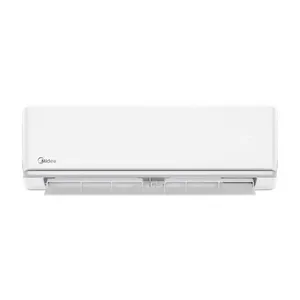 Aire Acondicionado Eléctrico Monobloque de Frecuencia Variable Elegance 12000 BTU, R32, Eficiencia Energética A++, Solo Frío, Control por Aplicación - Product Image 5