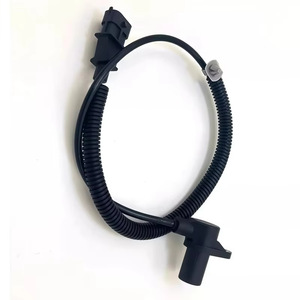 Capteur de position du vilebrequin Kia 39180-4A000 pour Sorento 2002-2006, pièce de rechange - Product Image 4