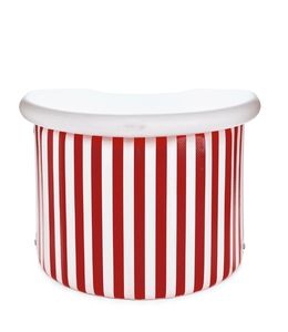 <span class=keywords><strong>Tavolo</strong></span> Gonfiabile OEM Drop Stitch per Esterni, Arredamento Portatile, <span class=keywords><strong>Tavolo</strong></span> Gonfiabile Galleggiante per <span class=keywords><strong>Lago</strong></span> e Molo - Product Image 4