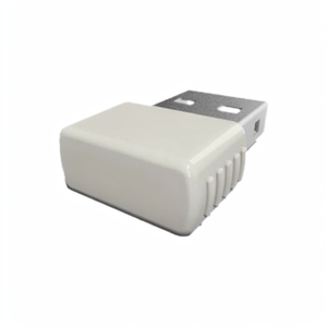 SSD025/2W Manufacturer Channel RF Receiver,<b>Transmitter</b>,Transceiver Finished Units - Product Image 1