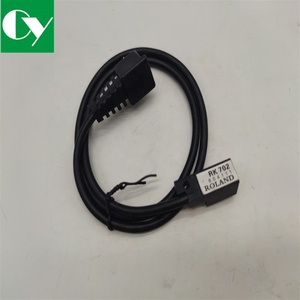 Người đàn ông Roland máy móc in ấn phụ tùng rk702 cảm biến - Product Image 1