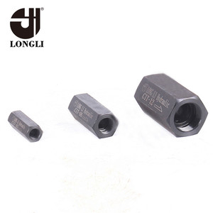 CIT10 ชุดตรวจสอบเกลียวท่อแบบไฮดรอลิกชนิด NPT - Product Image 4