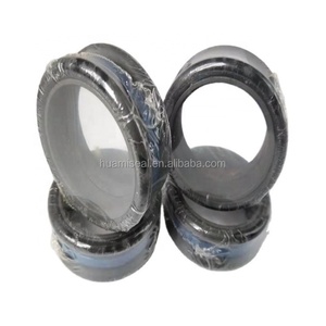 ซีลกันน้ำมันแบบลอยตัวสำหรับเกียร์เดินเครื่องขุด 9W6671 5M1176 SEAL GROUP - Product Image 2