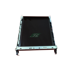 Ensamblaje de correa de transferencia de RM2-5907-000 para M252 M254 M274 M277 M281 <span class=keywords><strong>LBP</strong></span> 612 622 <span class=keywords><strong>623</strong></span> MF 632 634 641 642 - Product Image 1