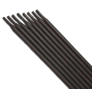 Varios Modelos de Varillas de Soldadura de Acero Inoxidable E308L-16 <span class=keywords><strong>308L</strong></span>-16 E316l-16 con Precios Descontados - Product Image 3
