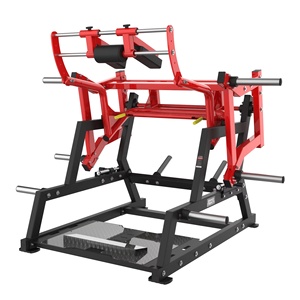 <span class=keywords><strong>Rogers</strong></span> Pro Power Squat Leg Outil d'exercice Vente en gros Équipement de fitness Ceinture Squat Strength Gym Equipment - Product Image 1
