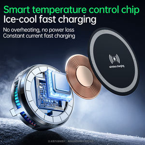 2025 <span class=keywords><strong>accessori</strong></span> da gioco più venduti, - Product Image 2