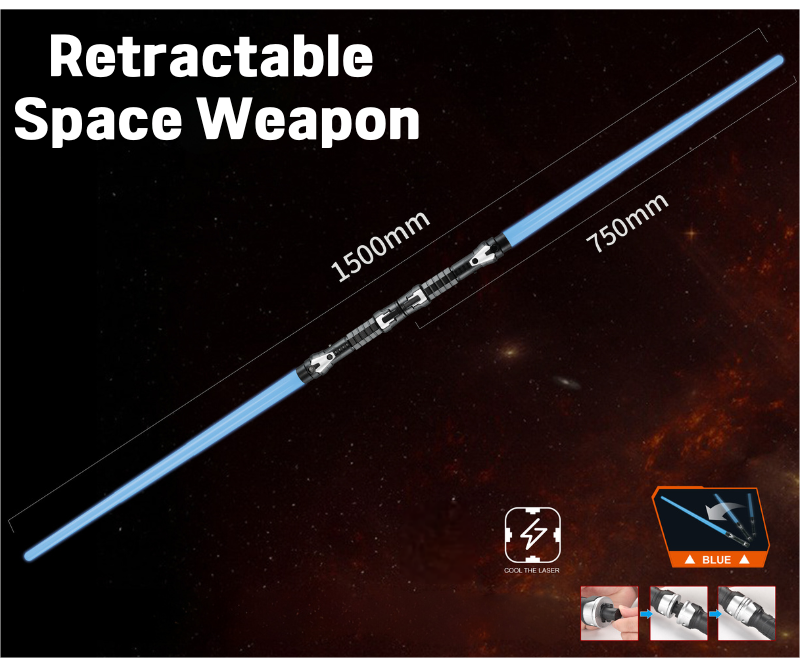 JM-0005769 sin efecto de sonido
