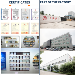 Hiệu suất cao SIC tấm gốm silicon carbide crucible SIC món ăn gốm đánh bóng silicon carbide tấm gốm SIC Board - Product Image 5