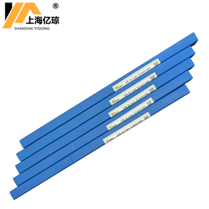 15%<strong>Silver</strong> Copper Zinc <strong>Silver</strong> <strong>Welding</strong> <strong>Rod</strong> 15% <strong>Silver</strong> Base Alloy Brazing <strong>Rod</strong> 15% Low <strong>Silver</strong> <strong>Welding</strong> <strong>Rod</strong> Factory Direct Sale - Product Image 3