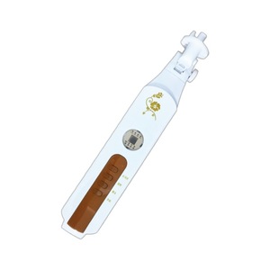 Boîtier de connexion universel pour télécommande de ventilateur, antenne d'amplification de signal électrique domestique, 41-60 mètres carrés - Product Image 3