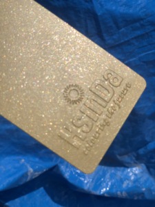 Revêtements en poudre de couleur <span class=keywords><strong>beige</strong></span> Chine Usine Prix compétitif Métallique sablé pour profilés en aluminium Laques <span class=keywords><strong>Peinture</strong></span> - Product Image 5