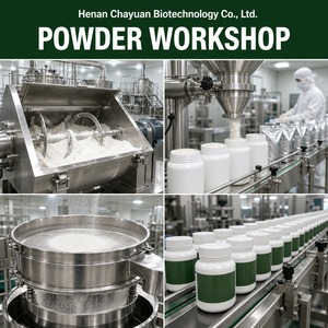 Máquina Expendedora de Proteína en Polvo, <span class=keywords><strong>Dymatize</strong></span> Iso 100, Serious Mass, Why Protein Powder Original - Product Image 4
