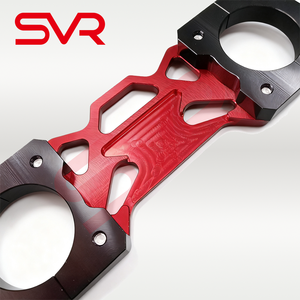 Barre stabilisatrice en aluminium pour moto Universal Pulsar <span class=keywords><strong>NS</strong></span> <span class=keywords><strong>200</strong></span> - Product Image 3