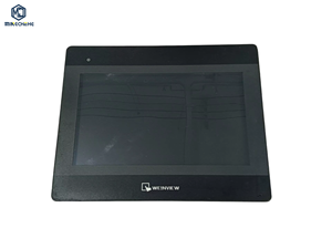 Controlador PLC, Sensor, Pantalla Táctil HMI, Nuevo y Original, MT6103IP - Product Image 1